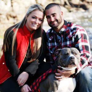 Meet your Posher, Shawna